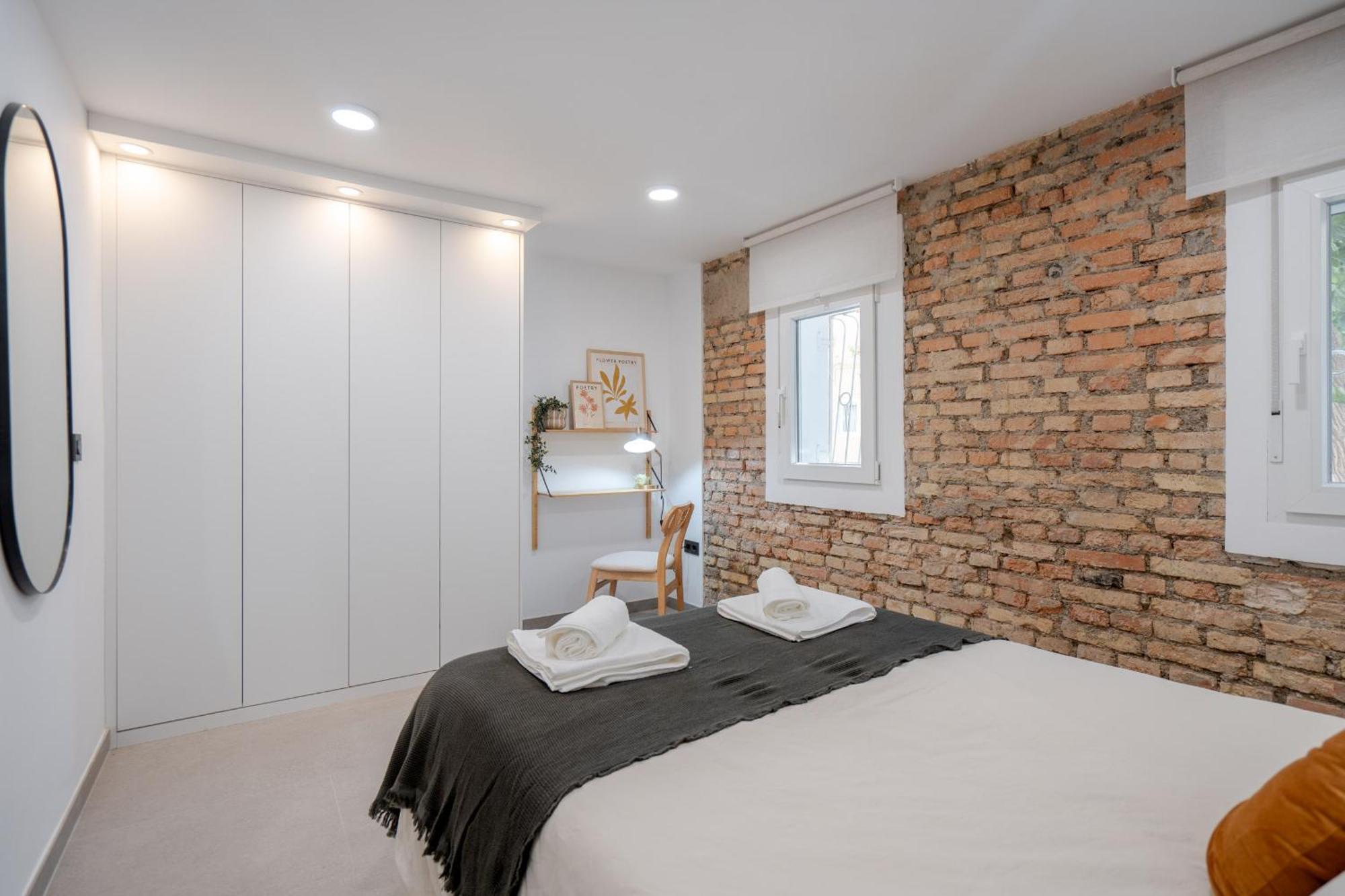 Granada Congress Suites 外观 照片